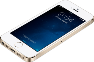 iphone-550x363