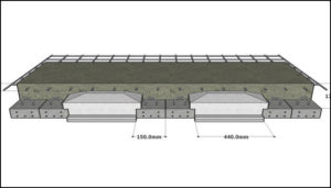 170mm-Double-Rib-Polyblocks