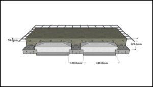 170mm-Single-Rib-Polyblocks