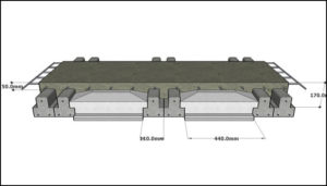 200-mm-Double-Rib-tb-Polyblocks