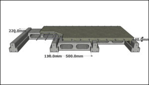 200-mm-Single-Rib-tb