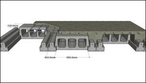 255-mm-Double-Rib-tb