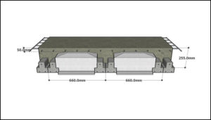 255-mm-Double-Rib-tb-Polyblocks