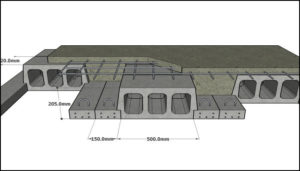 340-mm-Double-Rib