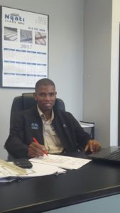 Lawrence-Zwane-576x1024
