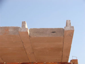 Nyati Slabs-South-Africa Gallery 10