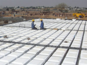 Nyati Slabs-South-Africa Gallery 12