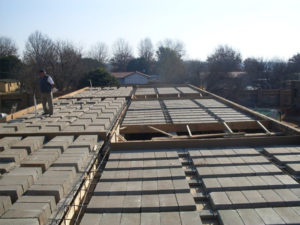 Nyati Slabs-South-Africa Gallery 15