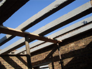 Nyati Slabs-South-Africa Gallery 16