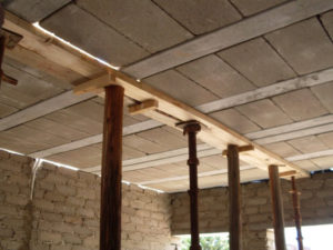 Nyati Slabs-South-Africa Gallery 2