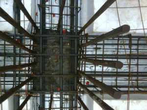 Nyati Slabs-South-Africa Gallery 21