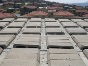 Nyati Slabs-South-Africa Gallery 22