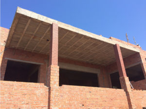 Nyati Slabs-South-Africa Gallery 26