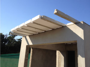 Nyati Slabs-South-Africa Gallery 30