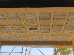 Nyati Slabs-South-Africa Gallery 35