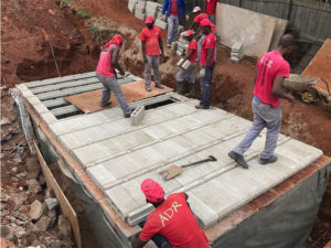 Nyati Slabs-South-Africa Gallery 38