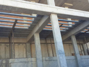 Nyati Slabs-South-Africa Gallery 45