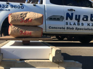 Nyati Slabs-South-Africa Gallery 50