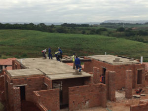 Nyati Slabs-South-Africa Gallery 53