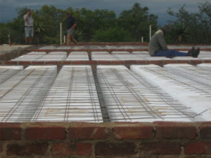 Nyati Slabs-South-Africa Gallery 8