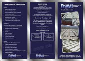 nyati-slabs-brochure-1