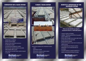 nyati-slabs-brochure-2