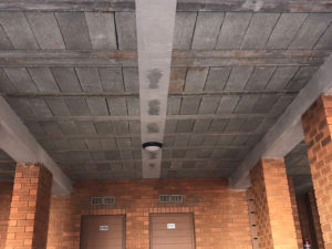 Nyati Slabs-South-Africa Gallery 60
