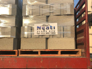 Nyati Slabs-South-Africa Gallery 64