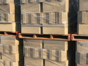 Nyati Slabs-South-Africa Gallery 65