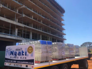 Nyati Slabs-South-Africa images 2