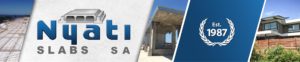 0398_NYATI_Banner Artwork-01