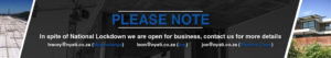 0398_NYATI_Banner Artwork3-01