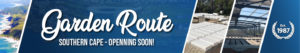 0398_NYATI_Banner Artwork_Garden Route-01