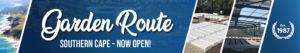0398_NYATI_Banner Artwork_Garden Route-01