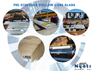 hollow slabs nelspruit